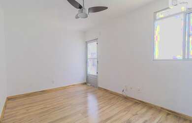 Imagem 6: Apartamento com 2 dormitórios para alugar em Contagem