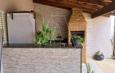 Imagem 6: Araçatuba - Casa - Jardim América