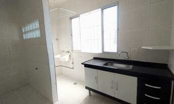 Imagem: APARTAMENTO 71M²-EXCELENTE OPORTUNIDADE-2