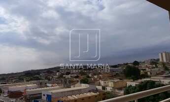 Imagem 4: Apartamento (tipo - padrao) 2 dormitórios, cozinha planejada, portaria 24 horas, elevador