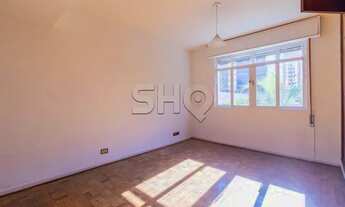 Imagem 2: Apartamento em Pinheiros com 2 dormitórios