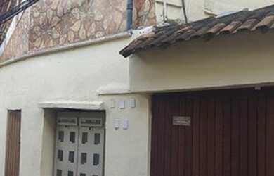 Imagem 4: Your House aluga conjugado em Vila Valqueire