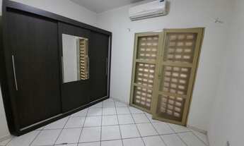 Imagem 4: Sobrado na Av Danilo Galeazzi comercial e industrial