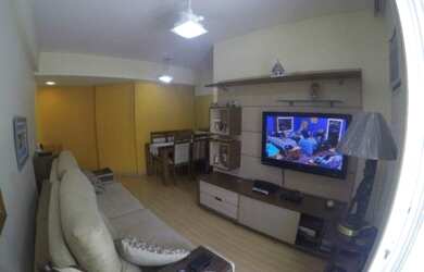 Imagem 6: Grupo RM Imóveis Anúncia! Ótima oportunidade para você que quer sair do aluguel!!!!