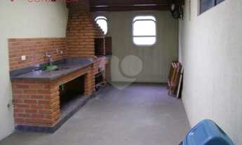 Imagem 7: Apartamento-São Paulo-JAÇANÃ