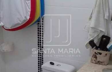 Imagem 6: Apartamento (tipo - padrao) 2 dormitórios/suite, cozinha planejada, portaria 24hs, lazer