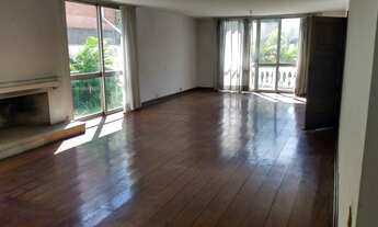 Imagem 3: Linda Casa! Arquitetura moderna! No melhor lugar da Vila Madalena