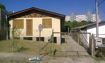 Imagem 7: Alugo excelente Chalé