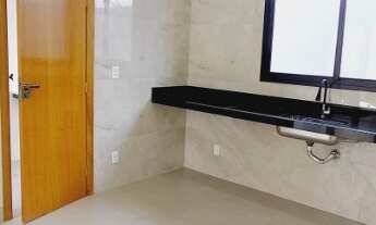 Imagem 3: Casa com 3 quartos à venda, 212 m² por R$ 1.150.000,00 - Plano diretor sul - Palmas/To