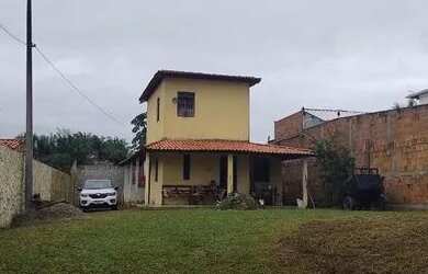 Imagem 7: Alugo Casa de praia em Bom Jesus dos Pobres