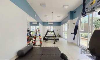 Imagem 9: Apartamento á Venda - 70m², 3 dormitórios, sendo 1 suites, 1 vaga - Azenha