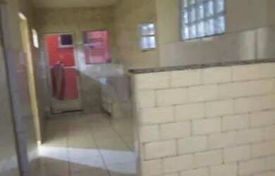 Imagem 6: Casa em Nova Piam