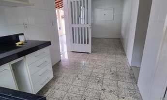 Imagem 6: Casa 4 quartos Centro de Itaboraí