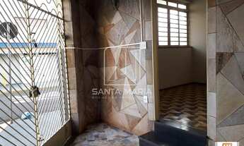 Imagem 4: Casa (sobradinho - superior) 3 dormitórios, cozinha planejada