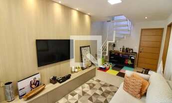 Imagem 4: Apartamento à Venda - Recreio, 3 Quartos, 147 m2