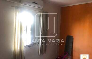 Imagem 5: Apartamento (tipo - padrao) 2 dormitórios, cozinha planejada, portaria 24hs, lazer, salão