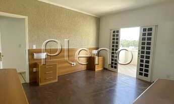 Imagem 4: Casa - Lenheiro - Valinhos