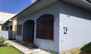 Imagem 5: Casa para Locação em Imbituba, Centro, 4 dormitórios, 1 suíte, 2 banheiros, 1 vaga