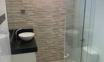 Imagem 9: Apartamento para locação 2/4, sendo 1 suíte no Rio Vermelho!