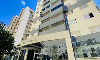 Imagem: Apartamento para aluguel, 3 quartos, 1 suíte