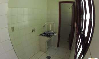 Imagem 4: Apartamento (tipo - padrao) 2 dormitórios, cozinha planejada, em condomínio fechado