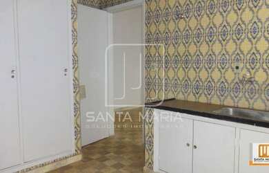 Imagem 6: Casa (térrea na rua) 3 dormitórios/suite, cozinha planejada