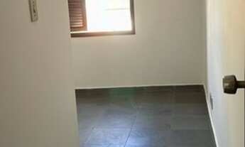 Imagem 7: Sobrado para aluguel e venda com 125 metros quadrados com 2 quartos