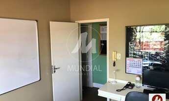 Imagem 4: Casa (térrea na rua) 3 dormitórios, cozinha planejada