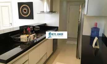 Imagem: Apartamento com 3 dormitórios para alugar