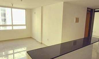 Imagem: Apartamento em Intermares ALUGA, 55 m²