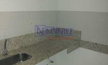 Imagem 4: Comercial loja - Bairro Maruípe em Vitória