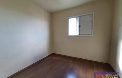 Imagem 7: Apartamento com 3 dormitórios para alugar, 57 m² p