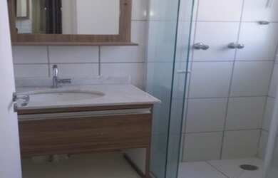 Imagem 3: Residencial - Pq Faber Castell I