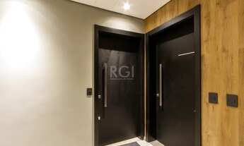 Imagem 6: NO ARTSY RESIDENCIAL, GARDEN LOFT MOBILIADO E DECORADO POR ARQUITETO