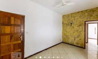 Imagem 2: VENDA BAIRRO CHIC ( ZORAIDA BRASIL ALCANTARA 64