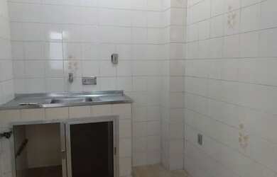 Imagem 6: Apartamento SALA E QUARTO no Catete - Tranquilidade !!!