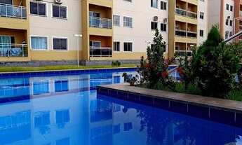 Imagem 5: Alugo com 2 quartos e lazer completo / Sem burocracia