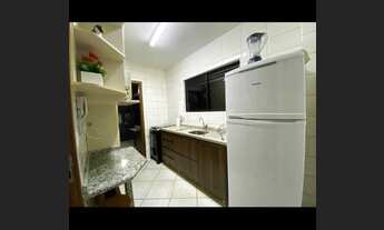 Imagem 3: Alugo quarto e banheiro na rua 2050