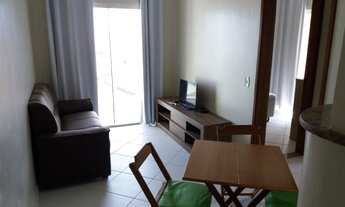 Imagem 6: Apartamento para Locação 2 Quartos, 2 Suites, 1 Vaga, 64M², PONTA NEGRA, MARICA - RJ