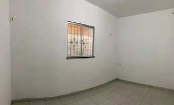 Imagem 6: Casa Na Santa Lúcia