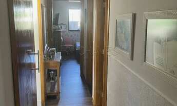 Imagem 6: Bonfim Paulista - Casa de Condomínio - BONFIM PAULISTA