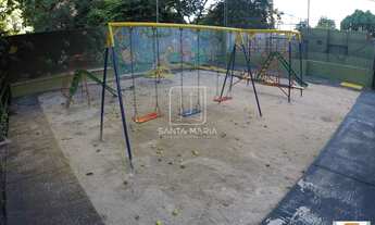 Imagem 4: Apartamento (tipo - padrao) 3 dormitórios, cozinha planejada, portaria 24 horas, elevador