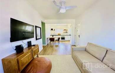 Imagem 6: SãO PAULO - Apartamento Padrão - Santo Amaro