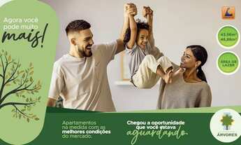 Imagem 2: 004 - Grande oportunidade no turu com entrada de 500 reais