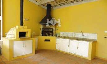 Imagem: Casa no Jardim Luzitania,para locação,com3