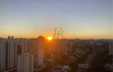 Imagem 3: VISTA INCRÍVEL E CONFORTO AO LADO DE TUDO