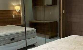 Imagem 5: 3 suíte - Malmo