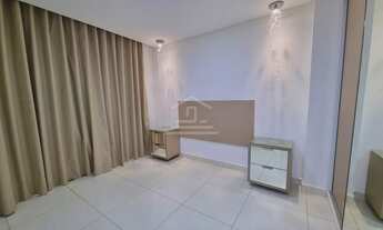 Imagem 7: Apartamento -- 75 metros quadrados com 3 quartos em Fátima - Fortaleza - CE