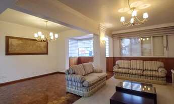 Imagem 7: BENTOALVES aluga apto mobiliado, supercentral, c/ 02 dorm., 01 vaga, - Caxias do Sul - RS