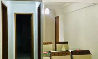 Imagem 4: GOIâNIA - Padrão - Parque Amazônia